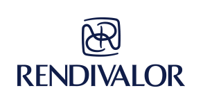 Rendivalor Logo