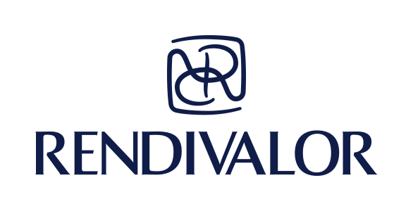 Rendivalor Logo